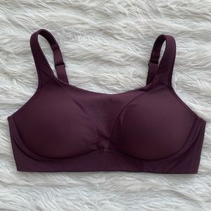 Lululemon | 38D Run Times Bra